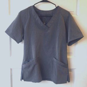 Stitch Lab Luxury Medical Scrubs (S)